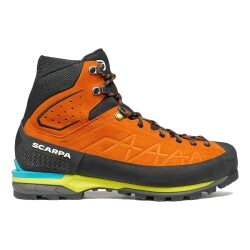 Scarpa Zodiac Tech Gore-Tex Outdoor Bot - 2