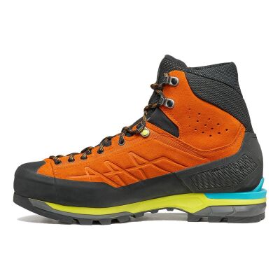 Scarpa Zodiac Tech Gore-Tex Outdoor Bot - 3