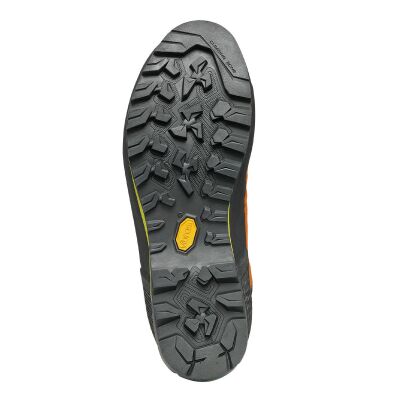 Scarpa Zodiac Tech Gore-Tex Outdoor Bot - 4