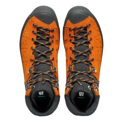 Scarpa Zodiac Tech Gore-Tex Outdoor Bot - 6