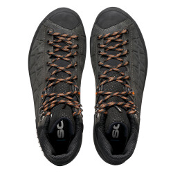 Scarpa Zodiac Tech Gore-Tex Outdoor Bot - 2