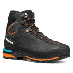 Scarpa Zodiac Tech LT Gore-Tex Outdoor Bot - Scarpa