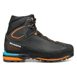 Scarpa Zodiac Tech LT Gore-Tex Outdoor Bot - 2