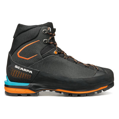 Scarpa Zodiac Tech LT Gore-Tex Outdoor Bot - 2