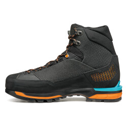 Scarpa Zodiac Tech LT Gore-Tex Outdoor Bot - 3