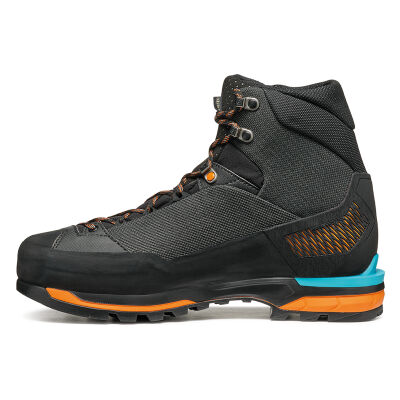Scarpa Zodiac Tech LT Gore-Tex Outdoor Bot - 3
