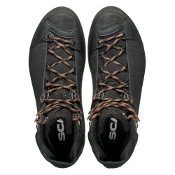 Scarpa Zodiac Tech LT Gore-Tex Outdoor Bot - 4