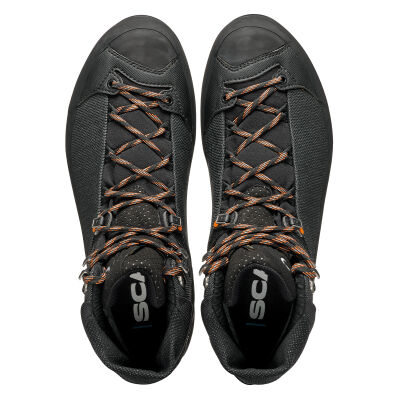 Scarpa Zodiac Tech LT Gore-Tex Outdoor Bot - 4