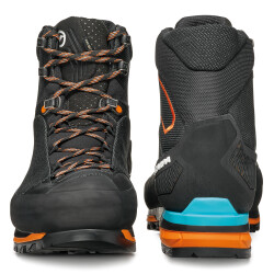 Scarpa Zodiac Tech LT Gore-Tex Outdoor Bot - 5