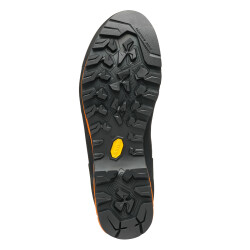 Scarpa Zodiac Tech LT Gore-Tex Outdoor Bot - 6