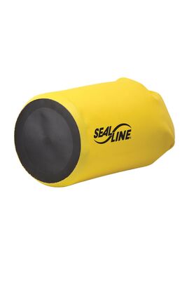 SealLine Bajaa Çok Amaçlı Dry Bag Su Geçirmez Çanta 40'lık