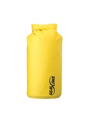 SealLine Bajaa Çok Amaçlı Dry Bag Su Geçirmez Çanta 40'lık - Thumbnail