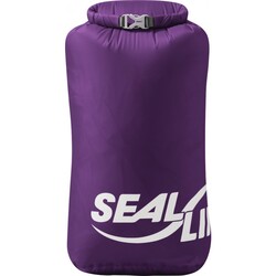 SealLine Blockerlite Dry 10Lt Su Geçirmez Çanta Mor - 1