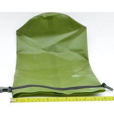 SealLine Marine Pack Liner Main 20 Litre Yeşil - 2