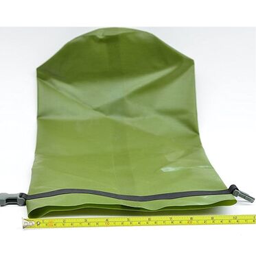 SealLine Marine Pack Liner Main 20 Litre Yeşil - 2