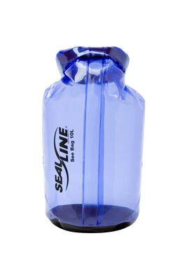 SealLine Sea Bag 20 Su Geçirmez Çanta Blue Tint - 1