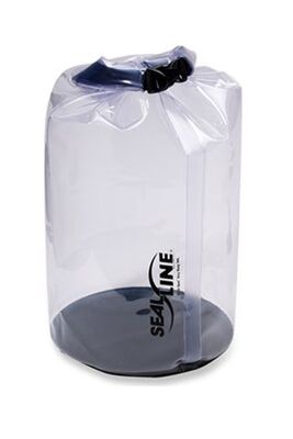 SealLine Sea Bag 5 Su Geçirmez Çanta Smoke Tint - 1
