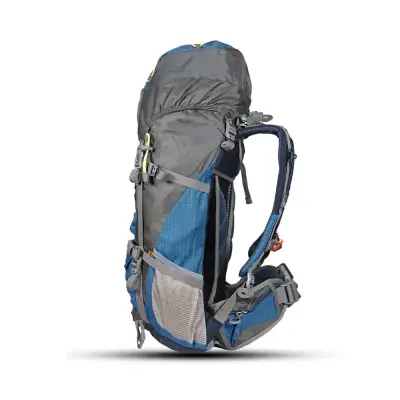Senterlan 1008-1 55Lt Spin Sırt Çantası Kırmızı - 2