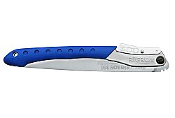 Silky Bigboy Mavi 360-13 Katlanır Testere - 2