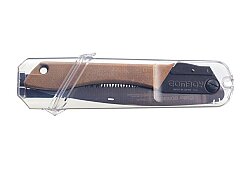 Silky Gomboy Curve Outback Edition 240-8 Katlanır Testere - 3