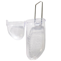 Silky Katlanır Testere Pocket Boy 130-10 - 3