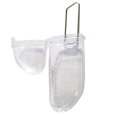 Silky Katlanır Testere Pocket Boy 130-10 - 3