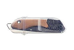 Silky Pocketboy Outback Edition 170-10 Katlanır Testere - 3