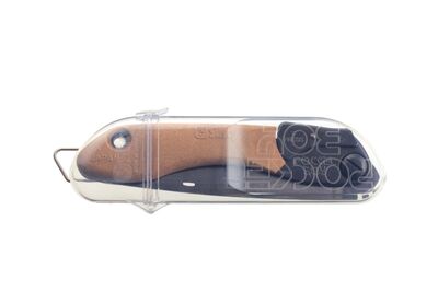 Silky Pocketboy Outback Edition 170-10 Testere KSI75017 - 4