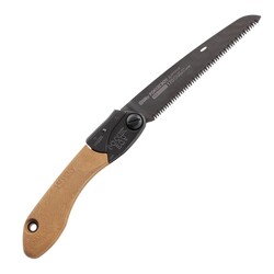 Silky Pocketboy Outback Edition 170-10 Testere KSI75017 - 1