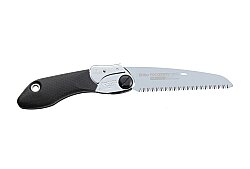 Silky Pruning Cep Boy Katlanır Testere Siyah 130-10 - Silky