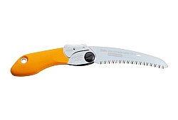 Silky Pruning Saw Pocketboy 130-8 Katlanır Testere - Silky