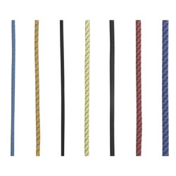 Singing Rock Accessory Cord 5 mm, 1m. Yardımcı İp Mix - 2
