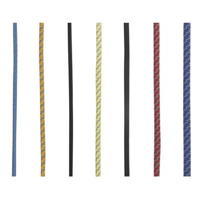 Singing Rock Accessory Cord 5 mm, 1m. Yardımcı İp Mix - 2