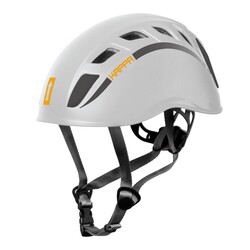 Singing Rock - Singing Rock Kappa Helmet Outdoor Kask Gri