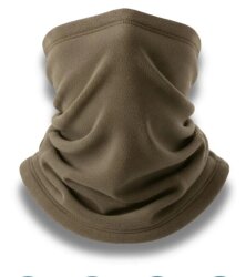 Single Sword Polar Boyunluk Haki - Single Sword