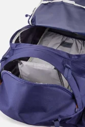 Sirac Plus ND50 50 Litre Sırt Çantası Patriot Blue S/M - 8