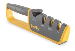Smiths - Smiths Adjustable Angle Biley Aparat