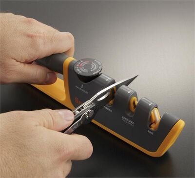 Smiths Adjustable Angle Biley Aparat - 3