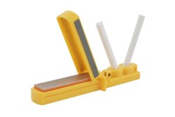 Smiths Bıçak Bileme Aparatı Elmas Set - 1