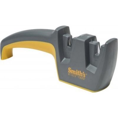 Smiths Bıçak Biley Aparatı Edge Pro - 1