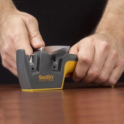 Smiths Bıçak Biley Aparatı Edge Pro - 2
