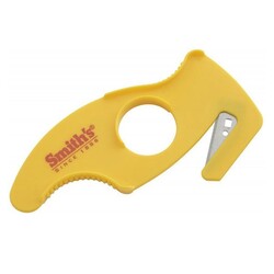 Smiths Disposable Gut Hooks Kanca 4lü - 1