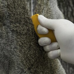 Smiths Disposable Gut Hooks Kanca 4lü - 3