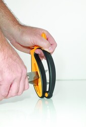Smiths Jiffy Pro Biley Aparat - 2
