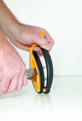 Smiths Jiffy Pro Biley Aparat - 2