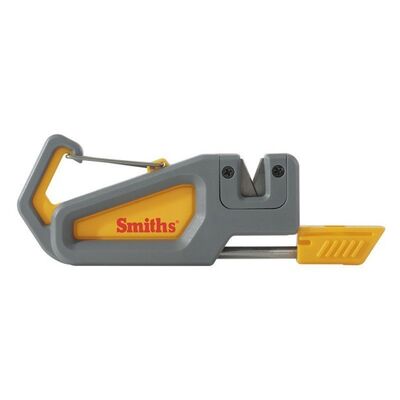 Smiths Pack Pal Biley Aparatı - 1