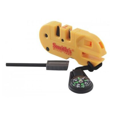 Smiths Pocket Pal X2 Biley Aparatı - 1