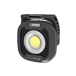 Solidline Sal2R Alan Aydınlatma Feneri - 2