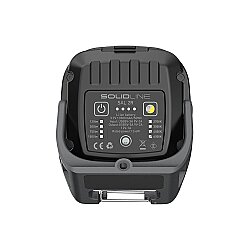 Solidline Sal2R Alan Aydınlatma Feneri - 3