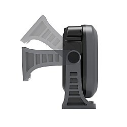 Solidline Sal2R Alan Aydınlatma Feneri - 4